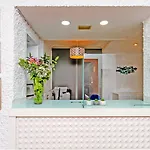 Pensionat San Juan 2*