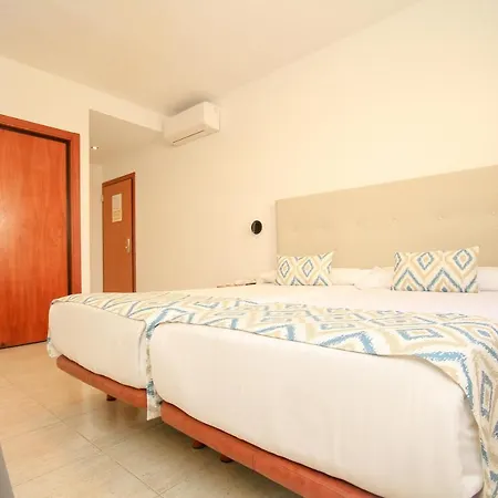 San Juan Guest house