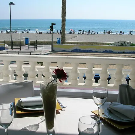 San Juan Guest house 2*