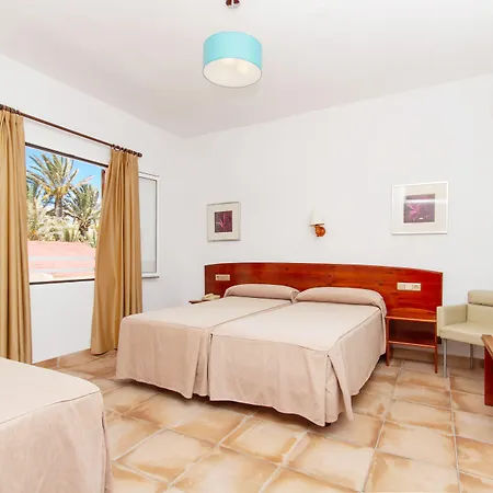 San Juan 2* El Campello