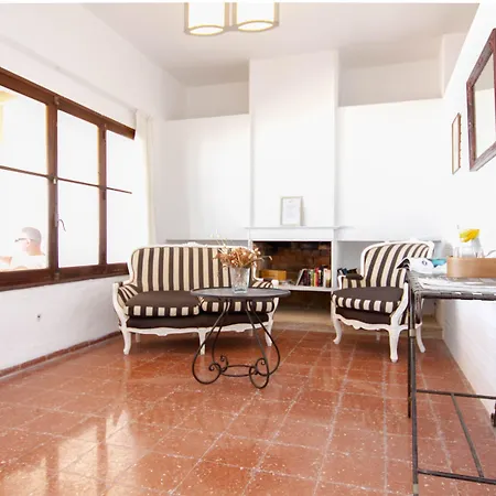 Gæstehus San Juan El Campello