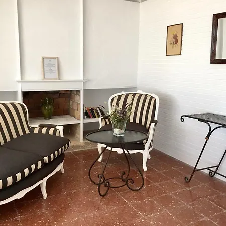 San Juan