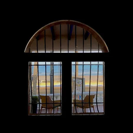 San Juan