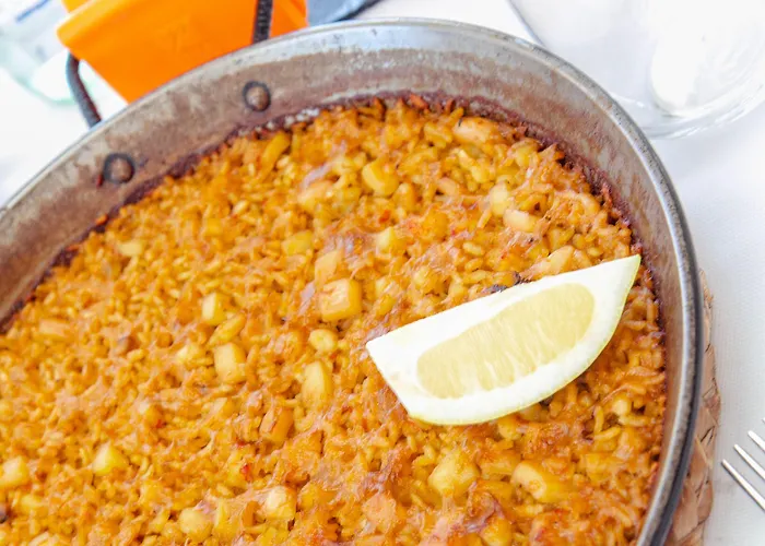 San Juan El Campello