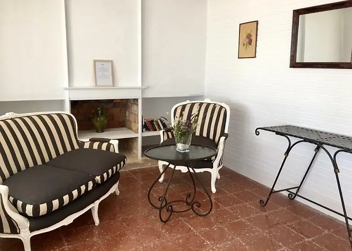 San Juan