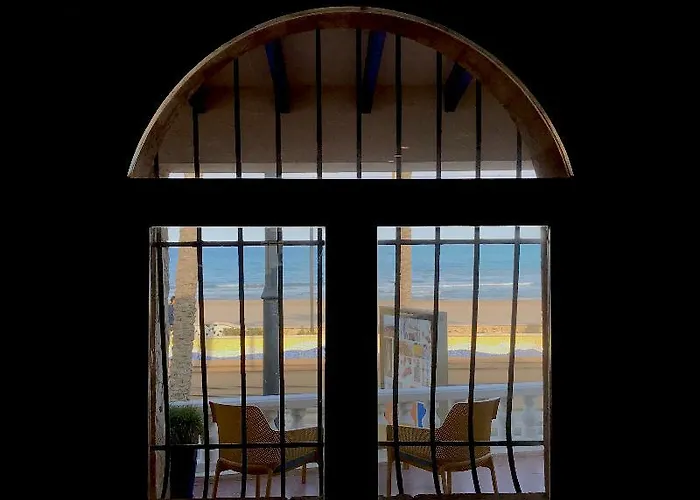 San Juan