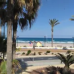 San Juan 2* El Campello