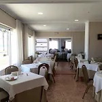 San Juan 게스트하우스 2*