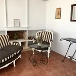 San Juan