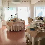 San Juan 게스트하우스 엘 캄펠로