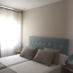 San Juan 2* 엘 캄펠로