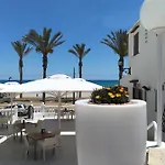 게스트하우스 San Juan
