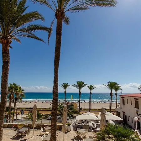 San Juan El Campello