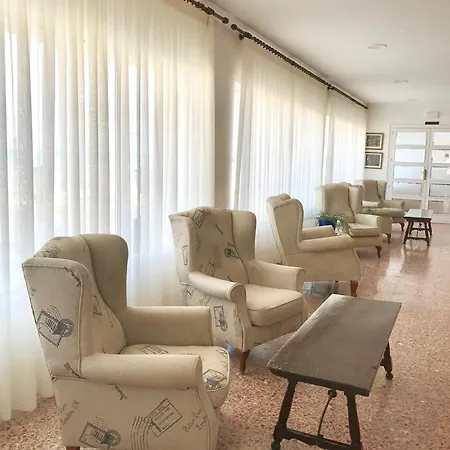 San Juan 엘 캄펠로