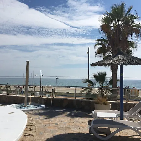 San Juan El Campello