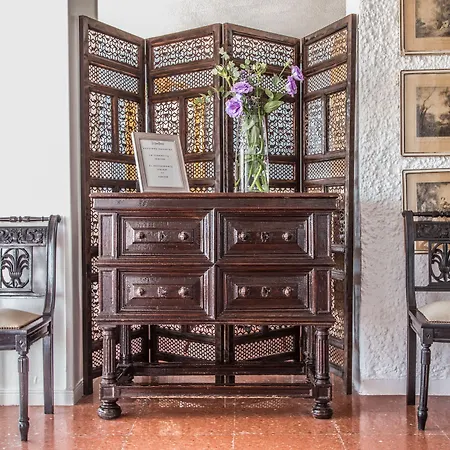 San Juan Konukevi El Campello