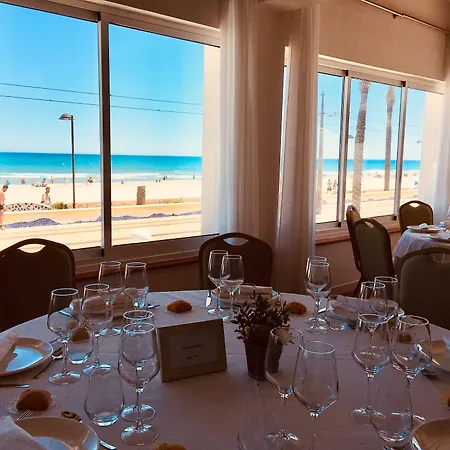 San Juan El Campello