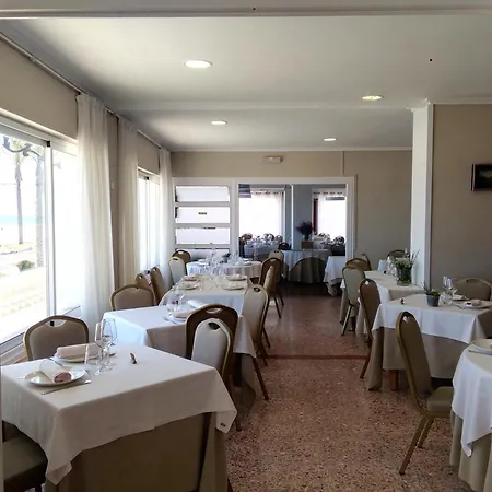 San Juan Konukevi 2*