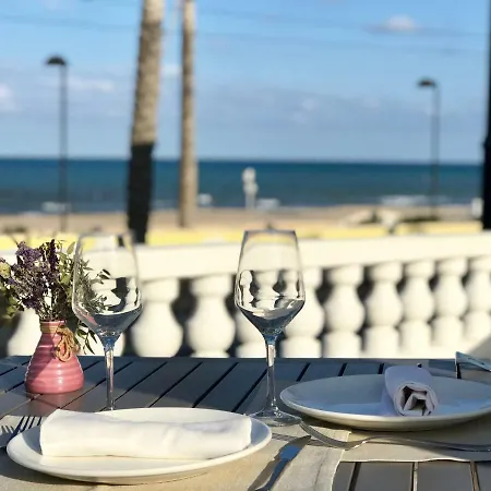 San Juan 2*