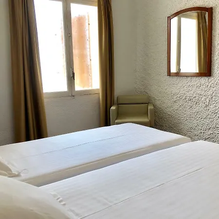 San Juan Gasthof El Campello