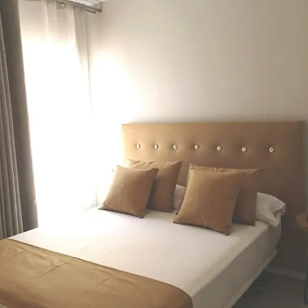 게스트하우스 San Juan