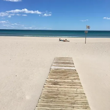 San Juan El Campello