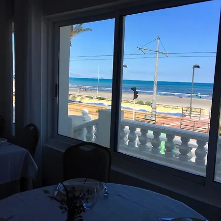 بيت ضيافة San Juan 2*