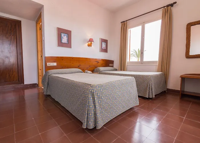 Gasthof San Juan El Campello