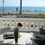 San Juan Pensionat 2*