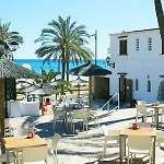 San Juan Pensionat