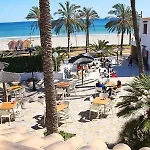 San Juan Pensionat El Campello