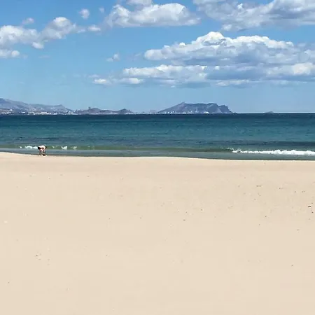 Pensión San Juan 2*