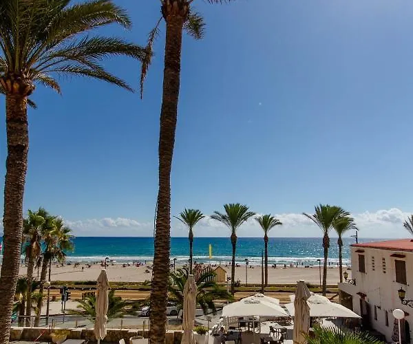 San Juan El Campello