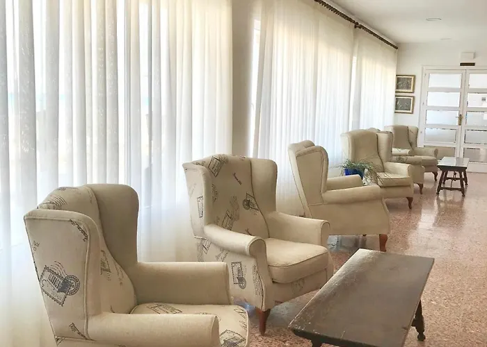 San Juan El Campello