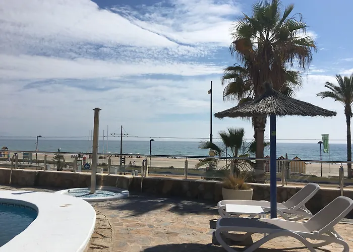 San Juan El Campello