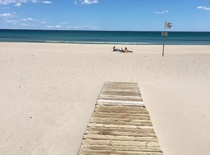 San Juan El Campello